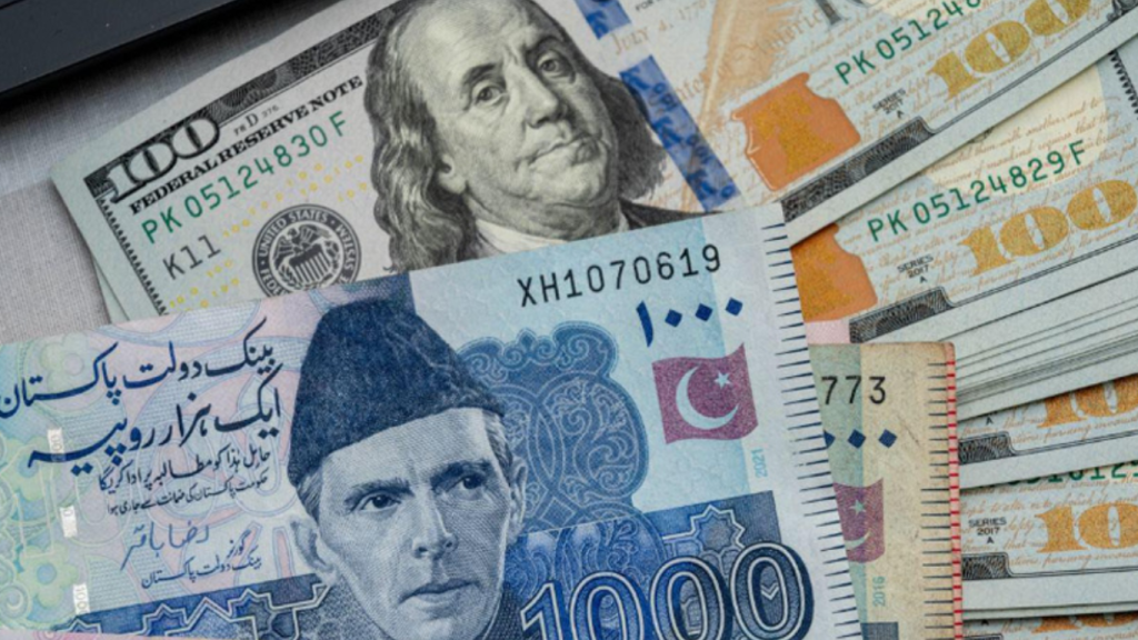 PKR TO USD , PKR TO CAD , PKR TO SAR , PKR TO EURO , PKR to GBP , PKR TO AED
